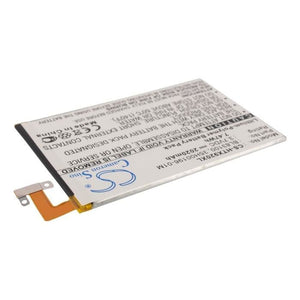 New Premium Mobile/SmartPhone Battery Replacements CS-HTX920XL