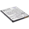 New Premium Mobile/SmartPhone Battery Replacements CS-HTZ321SL