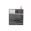 New Premium Mobile/SmartPhone Battery Replacements CS-HTZ560SL