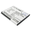 New Premium Mobile/SmartPhone Battery Replacements CS-HU8150SL