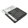 New Premium Mobile/SmartPhone Battery Replacements CS-HU8150SL