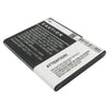 New Premium Mobile/SmartPhone Battery Replacements CS-HU8150SL