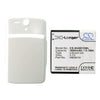 New Premium Mobile/SmartPhone Battery Replacements CS-HU8815WL