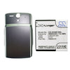 New Premium Mobile/SmartPhone Battery Replacements CS-HU8815XL