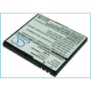 New Premium Mobile/SmartPhone Battery Replacements CS-HU9000SL