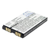 New Premium Mobile/SmartPhone Battery Replacements CS-HU9200SL