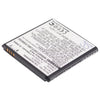 New Premium Mobile/SmartPhone Battery Replacements CS-HU9508SL