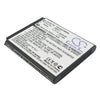 New Premium Mobile/SmartPhone Battery Replacements CS-HUC560SL