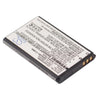 New Premium Mobile/SmartPhone Battery Replacements CS-HUC630SL