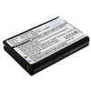 Premium Battery for Huawei E5372t, E5775, Gl05p 3.7V, 3400mAh - 12.58Wh