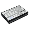 Premium Battery for Huawei E5372t, E5775, Gl05p 3.7V, 3400mAh - 12.58Wh