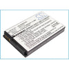Premium Battery for Huawei E583c, Mifi E583c Wireless Pointer, R201 3.7V, 1450mAh - 5.37Wh