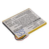 Premium Battery for Huawei E5776, E5776s, E5776s Lte 3.7V, 2600mAh - 9.62Wh