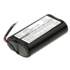Premium Battery for Huawei E5730, E5730s, E5730s-2 3.7V, 5200mAh - 19.24Wh