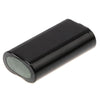 Premium Battery for Huawei E5730, E5730s, E5730s-2 3.7V, 5200mAh - 19.24Wh