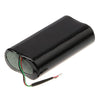 Premium Battery for Huawei E5730, E5730s, E5730s-2 3.7V, 5200mAh - 19.24Wh
