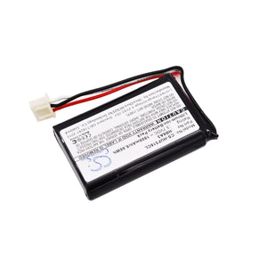 New Premium Cordless Phone Battery Replacements CS-HUF516CL