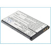 Premium Battery for Huawei G6620, T1201, T1209 3.7V, 800mAh - 2.96Wh