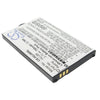 New Premium Mobile/SmartPhone Battery Replacements CS-HUJ88SL