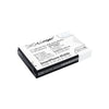 Premium Battery for Emobile Gl02p 3.7V, 3000mAh - 11.10Wh