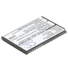 Premium Battery for Huawei 303hw, Gl10p, 3.7V, 2000mAh - 7.40Wh