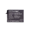 New Premium Mobile/SmartPhone Battery Replacements CS-HUM900SL