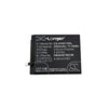 New Premium Mobile/SmartPhone Battery Replacements CS-HUN110SL