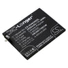 New Premium Mobile/SmartPhone Battery Replacements CS-HUN200XL