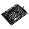 New Premium Mobile/SmartPhone Battery Replacements CS-HUP110SL