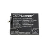 New Premium Mobile/SmartPhone Battery Replacements CS-HUP110SL