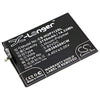 New Premium Mobile/SmartPhone Battery Replacements CS-HUP112SL