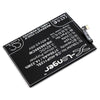 New Premium Mobile/SmartPhone Battery Replacements CS-HUP112SL