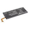 New Premium Mobile/SmartPhone Battery Replacements CS-HUP600SL