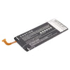 New Premium Mobile/SmartPhone Battery Replacements CS-HUP600SL