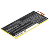 New Premium Mobile/SmartPhone Battery Replacements CS-HUP810SL