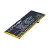 New Premium Mobile/SmartPhone Battery Replacements CS-HUP820SL