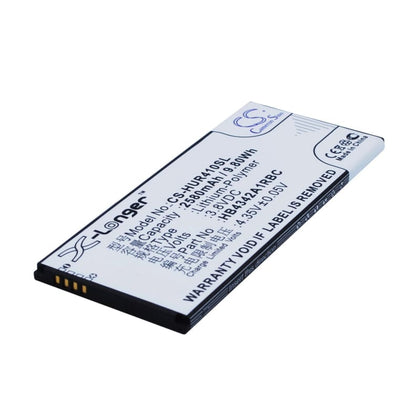 New Premium Mobile/SmartPhone Battery Replacements CS-HUR410SL
