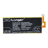 New Premium Mobile/SmartPhone Battery Replacements CS-HUR420SL