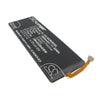 New Premium Mobile/SmartPhone Battery Replacements CS-HUR600SL