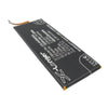 New Premium Mobile/SmartPhone Battery Replacements CS-HUR600SL