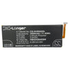 New Premium Mobile/SmartPhone Battery Replacements CS-HUR600SL