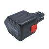 New Premium Power Tools Battery Replacements CS-HUS700PW