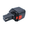 New Premium Power Tools Battery Replacements CS-HUS700PW