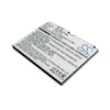 New Premium Tablet Battery Replacements CS-HUS710SL