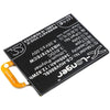 New Premium Mobile/SmartPhone Battery Replacements CS-HUV800SL