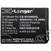 New Premium Mobile/SmartPhone Battery Replacements CS-HUV900XL