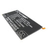 New Premium Tablet Battery Replacements CS-HUX170SL