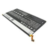 New Premium Tablet Battery Replacements CS-HUX170SL