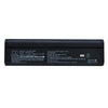 Premium Battery for Hp Va7100, Va7110, Va7400 11.1V, 7800mAh - 86.58Wh