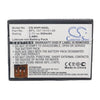 New Premium Mobile/SmartPhone Battery Replacements CS-HVP160SL